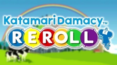 Immagine evento